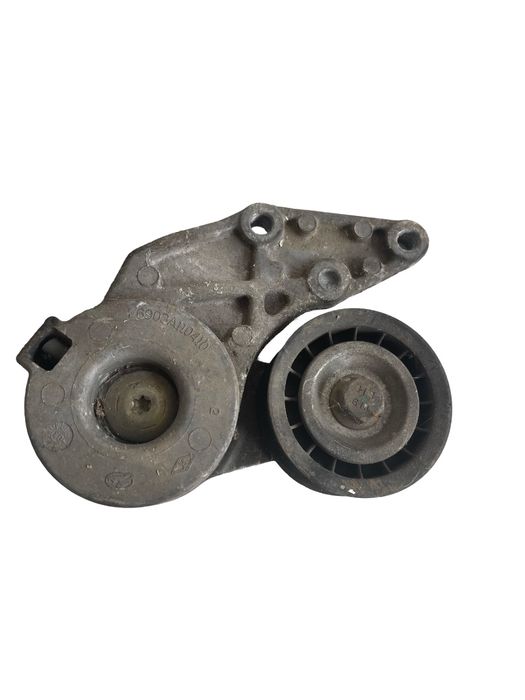 Intinzator Curea Volkswagen Phaeton 3D_ 2002 - 2016 3.2 V6 Ayt, Bkl