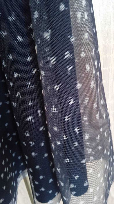 Красива рокля     
    р-р ХS