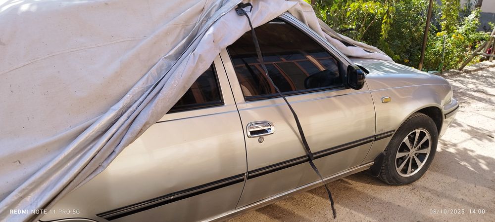 nexia dons 1.6 sotiladi