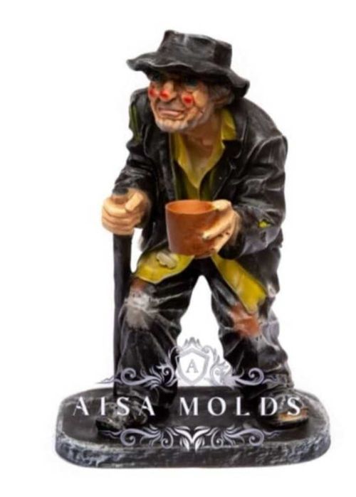 Matrite pitici de gradina