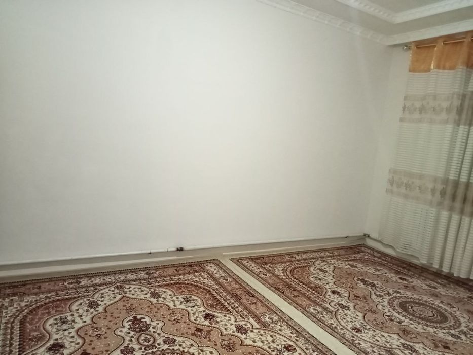 Jizzaxda 6 sotixli kotej sotiladi.