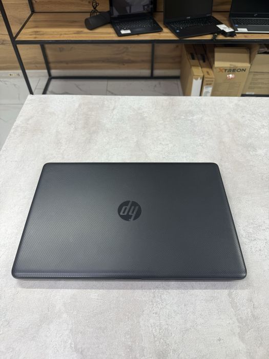 ноутбук / ноут HP