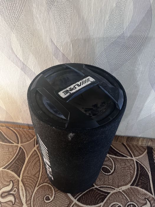 продаеться САББУФЕР