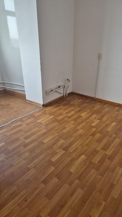 Арзанға пәтер сатам! Акция квартира.