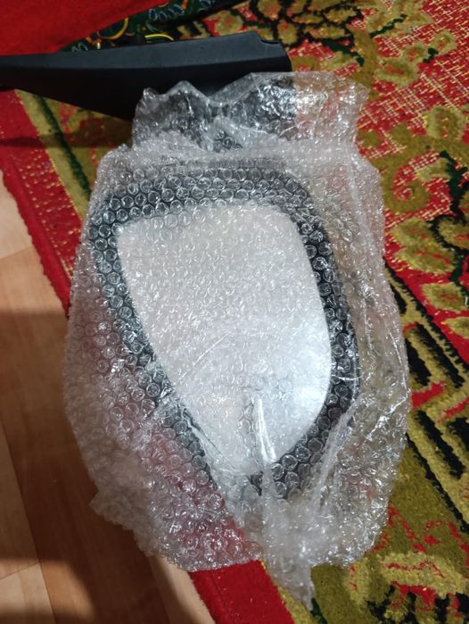 Продам зеркало на лифан Х50