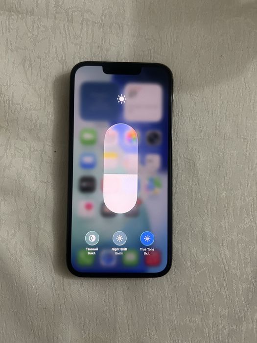 Айфон 13 Iphone 128gb