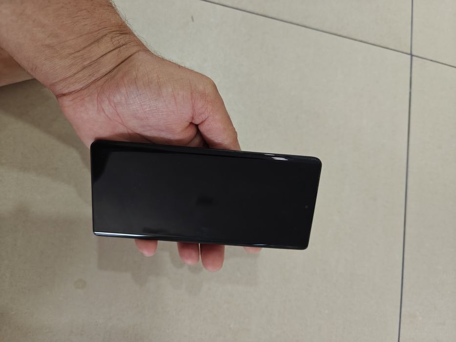 vand Honor Magic 5 lite 5G
