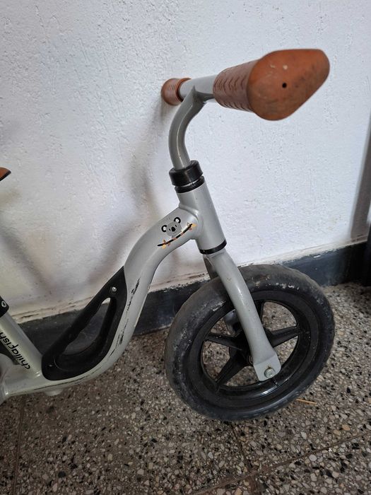 Баланс колело Chillafish Charlie