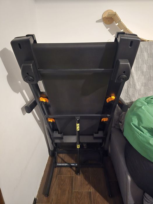 Vand Banda Alergare NordicTrack S25