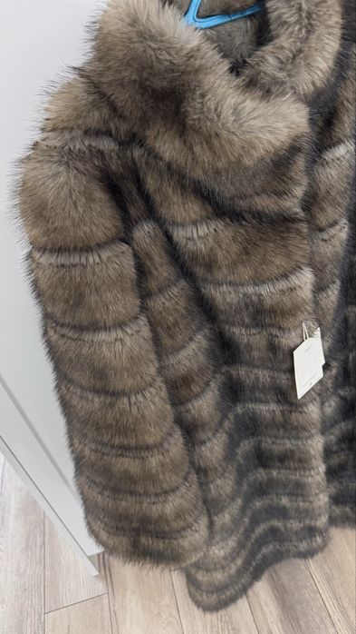 Собль    Эко.   Шуба.