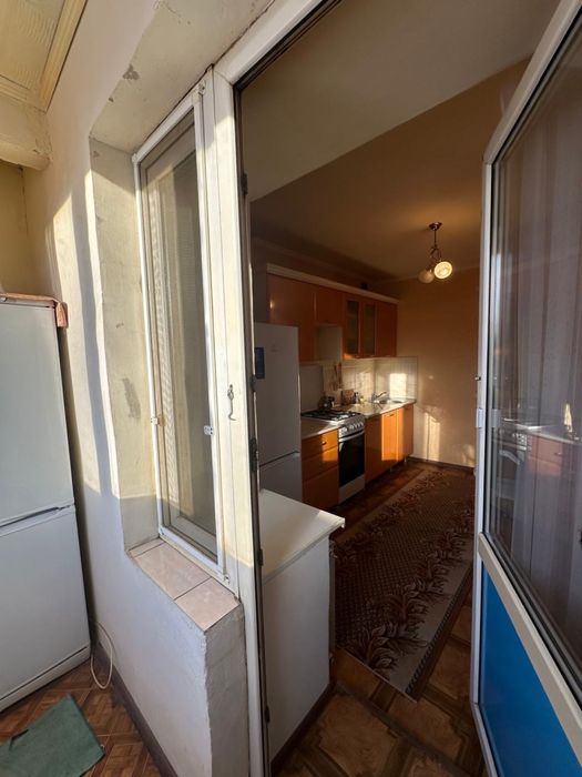 1 комн Школьник продаем