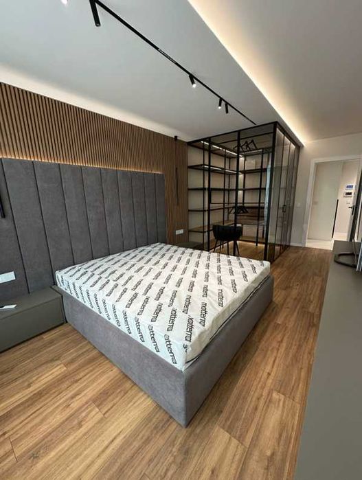 Дава се под наем Двустаен апартамент в София, Дианабад - 103 кв.м за 1100 € - Снимка #6