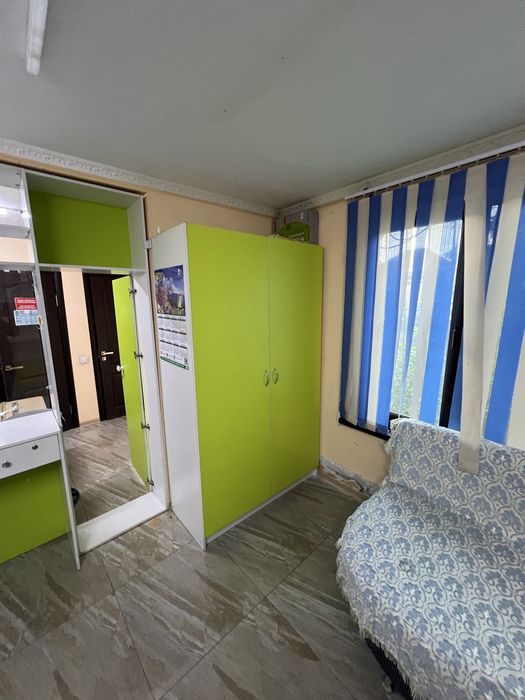 Мебель для аптеки процедурный кабинет