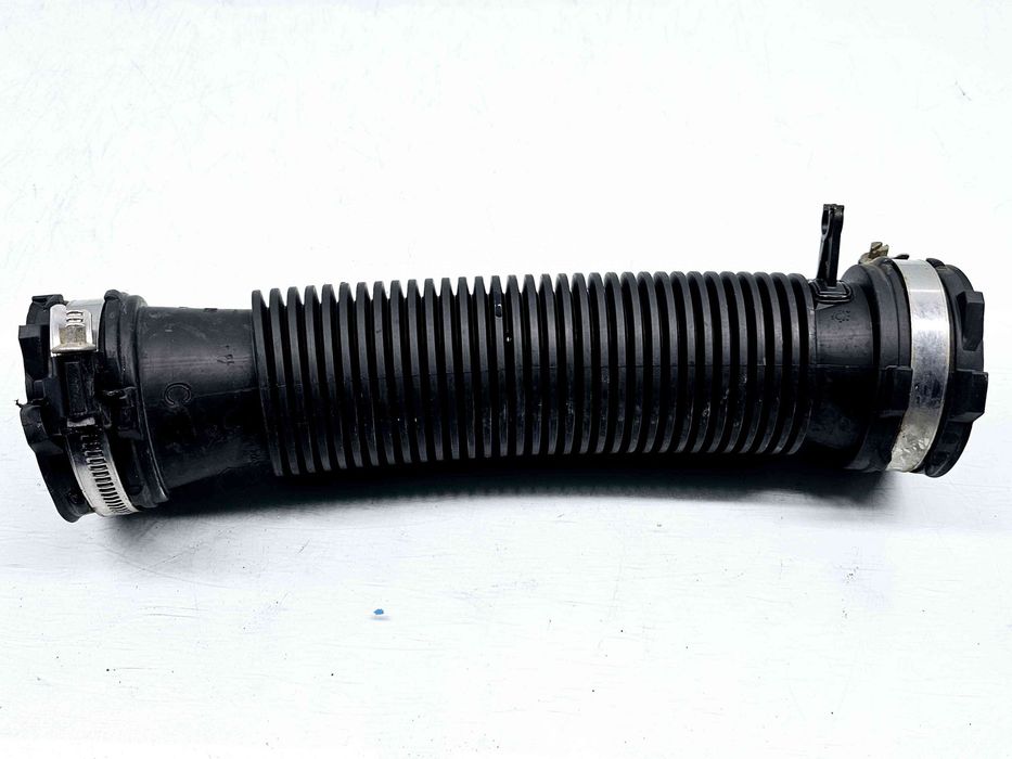Tub admisie aer Nissan Qashqai [Fabr 2007-2014] OEM 1.5 DCI K9K LH2 81