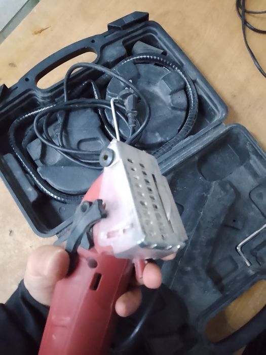 Продам кафель рез