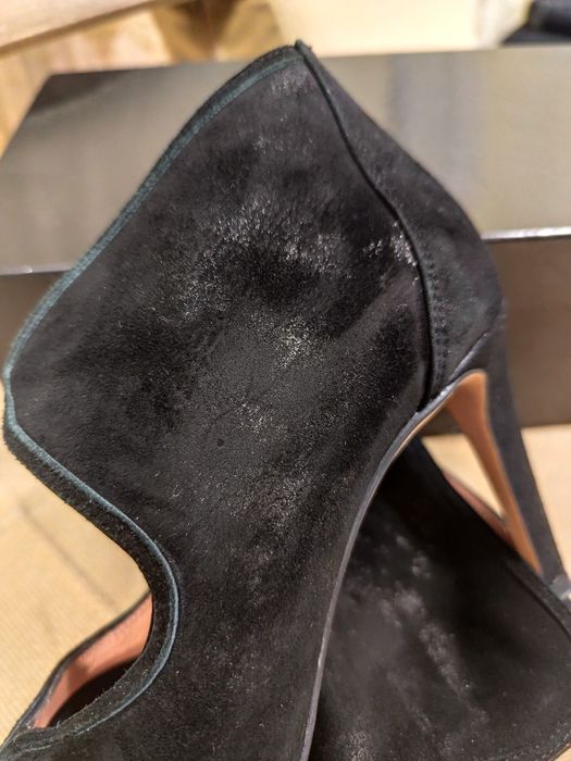 Sandale Pedro Miralles Spania