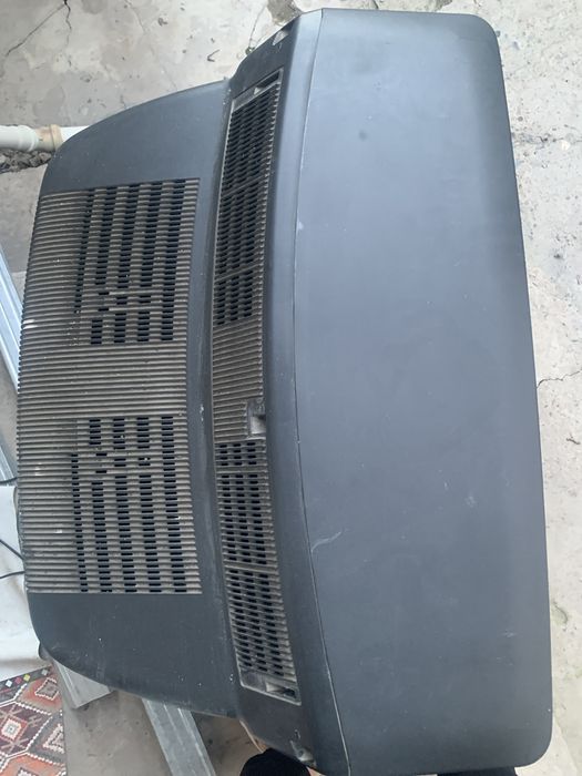 Телефизор рабочийй