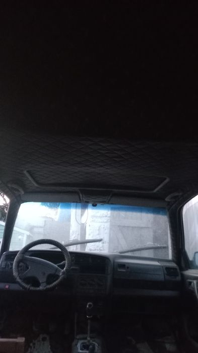 Двери фольксваген гольф вента Электромоторчики