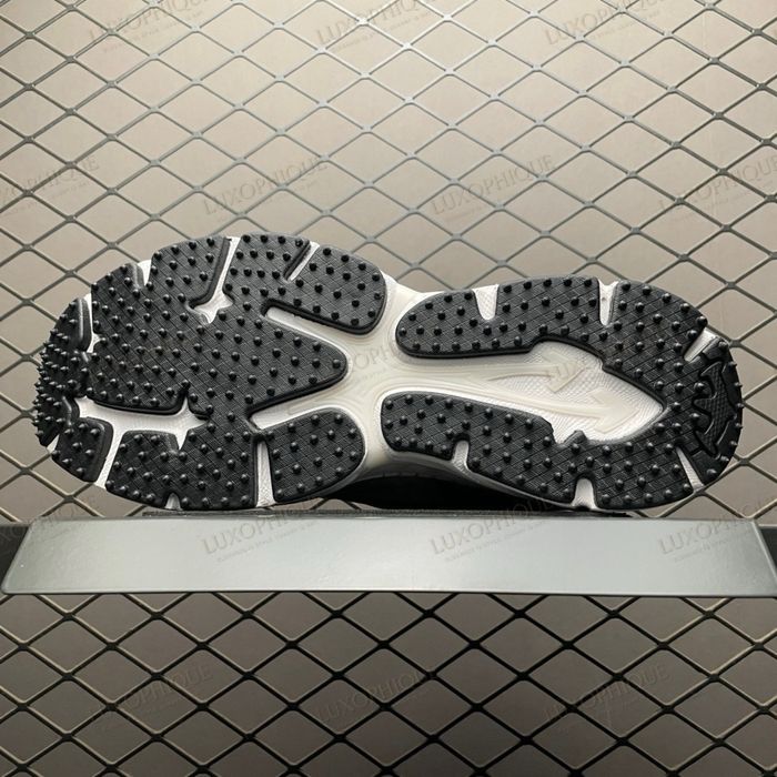 OFF White Be Right Back New Season