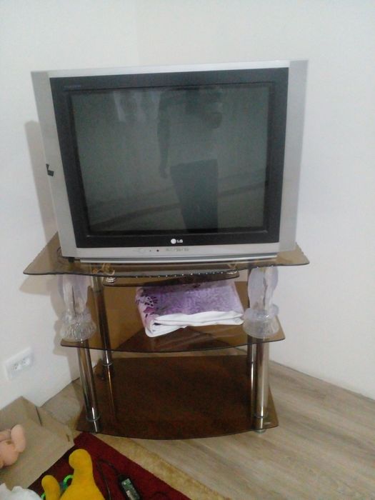 Пастафка бо сатилади