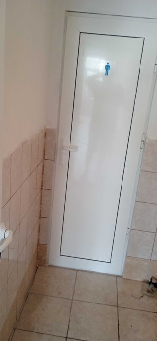 Дава се под наем Заведение в с. Кардам, Област Добрич - 45 кв.м за 62962.56 € - Снимка #3