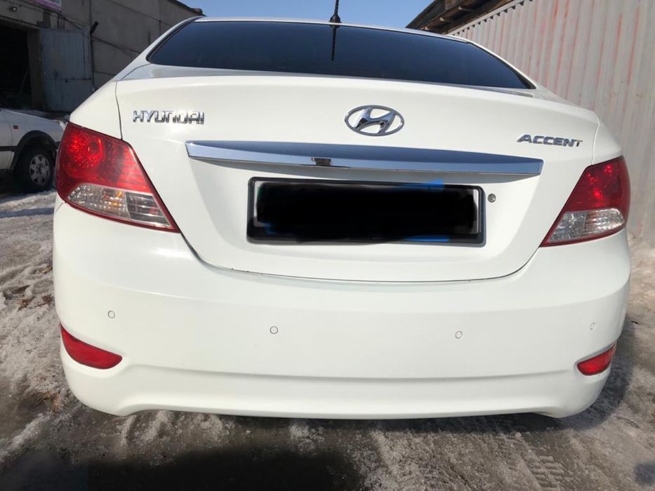 Аренда автомобиля с выкупом!