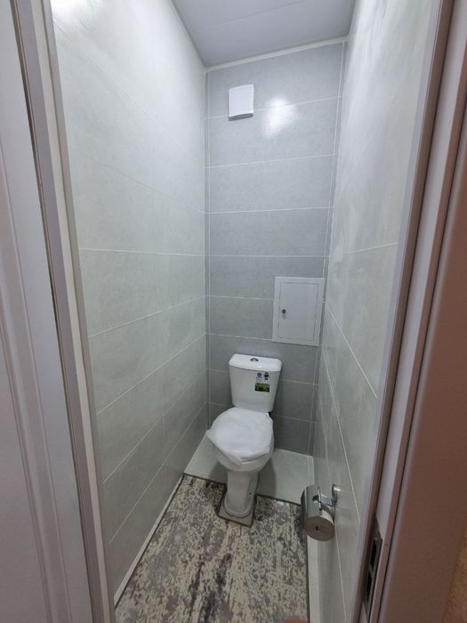 Аренда Чоштепа (1-метро бекат) 2/7/12. Евро квартира Оилага берилади