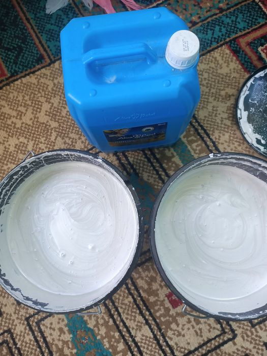 Продам жидкий шелк