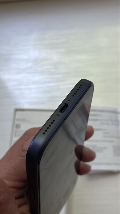 Iphone 17 pro max 512gb 18м гаранция
