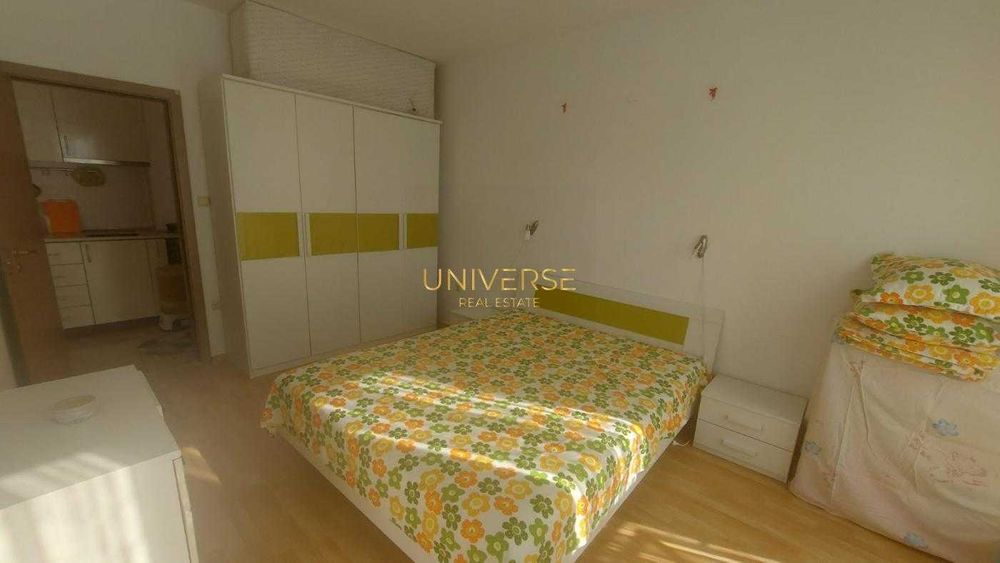 Продава се Тристаен апартамент в с. Тънково, Област Бургас - 70 кв.м за 858 €/кв.м - Снимка #9