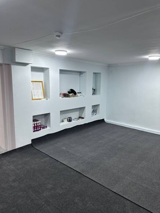 Аренда офис Чилонзор, ишлаб чикариш, бизнес учун