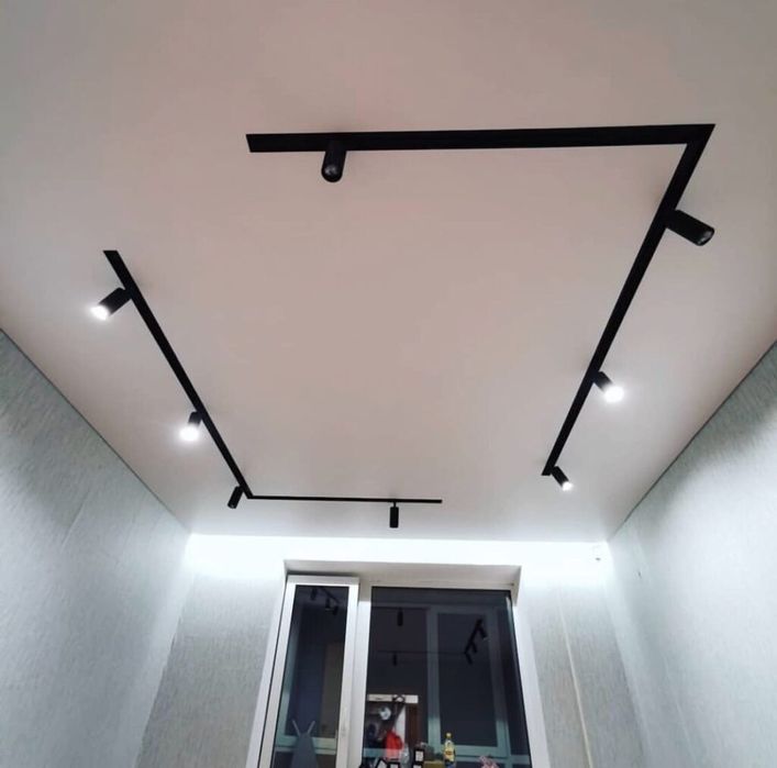 Натяжные потолки Natijnoy patalok натйожной потолок Natyojnoy potolok