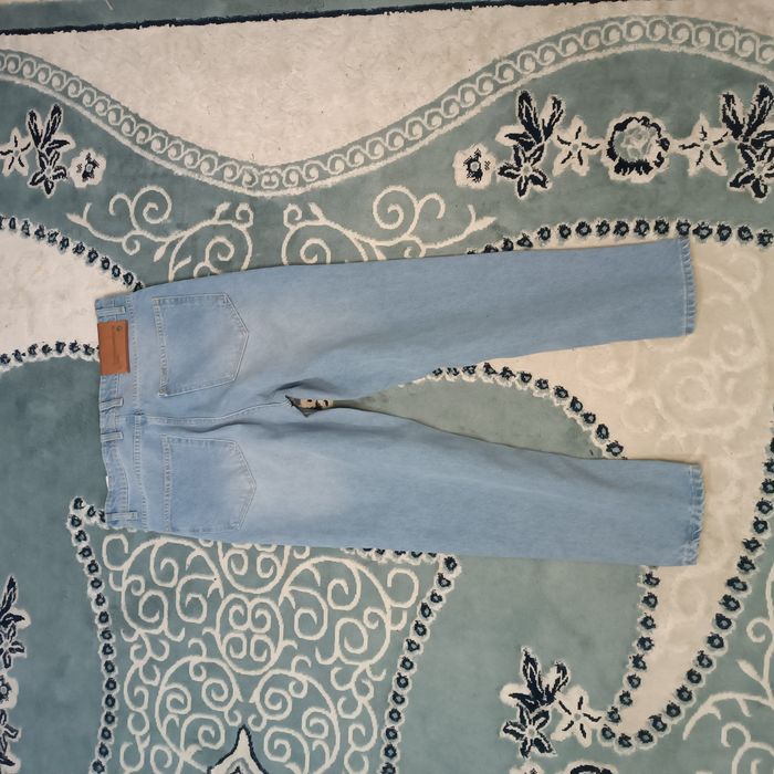 джинсы размер 30 новая