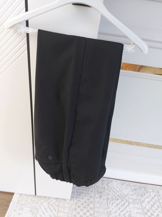 Кастьюм шалбар 9-лет