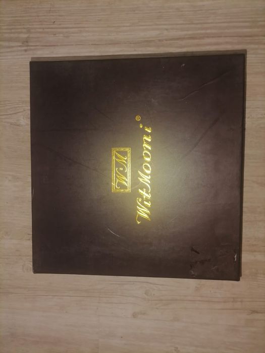 Сапоги осенние удобные 40 р.