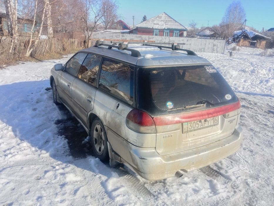 Продам машина на ходу или минаиу