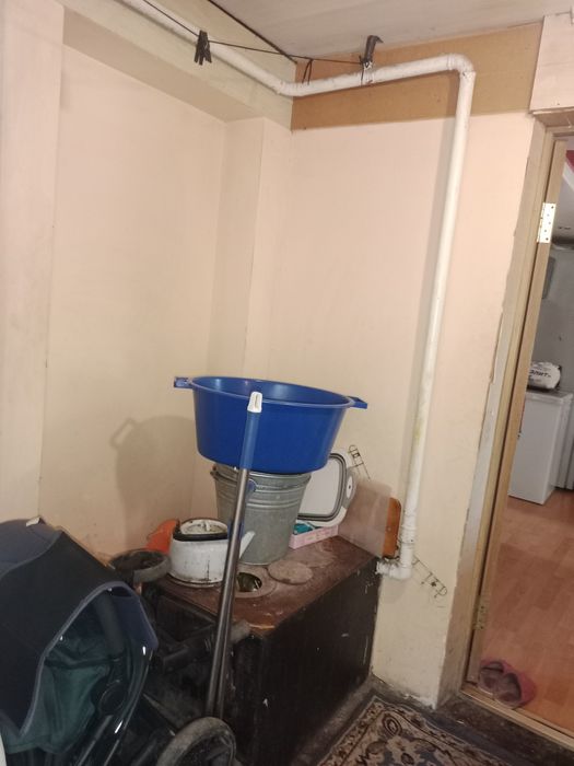 Продам дом в дачном секторе