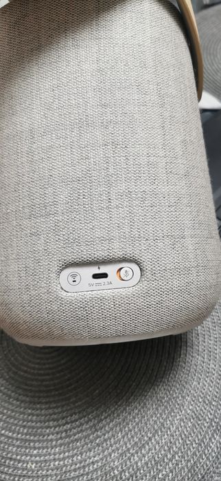 boxa harman kardon citation 200