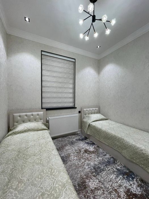 аренда в центре города