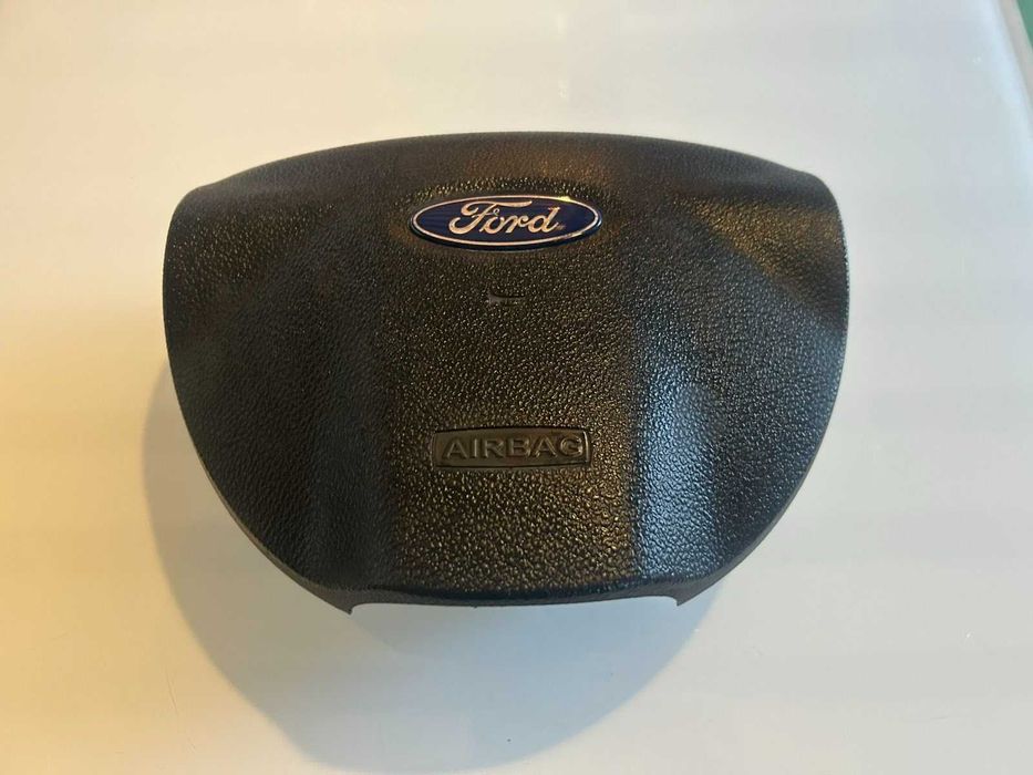 ARB волан трилъчев Ford Focus 2004-2010 г. #020S.