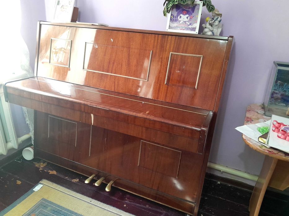 Продам мебель и разное