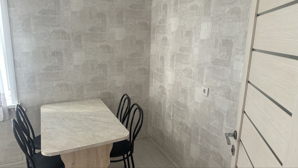 Сдам квартиру на долгий срок