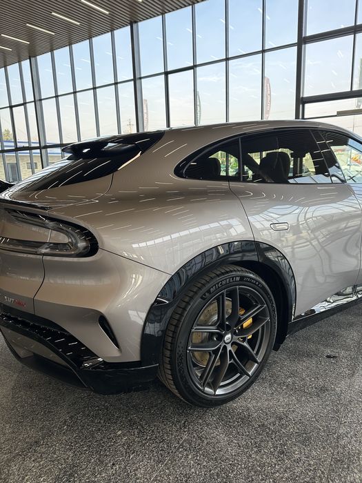 Xiaomi Yu7 max на акции!