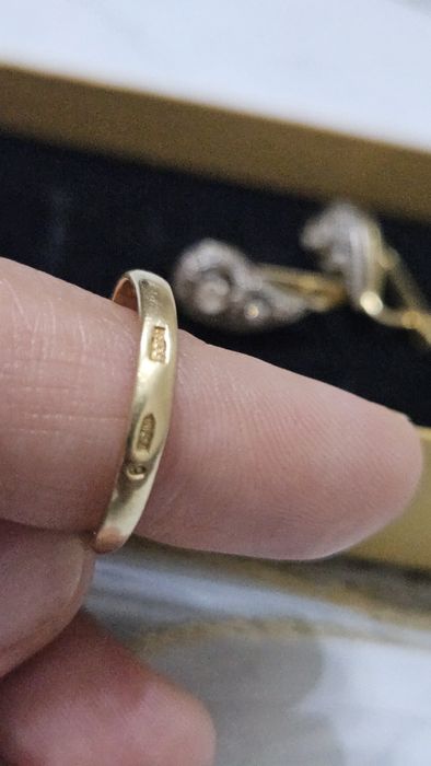 750 проба комплект сатылады