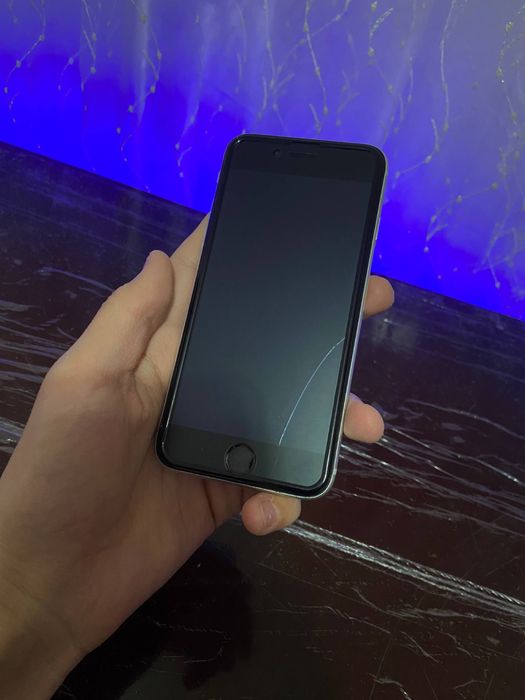 Iphone 6 sotiladi
