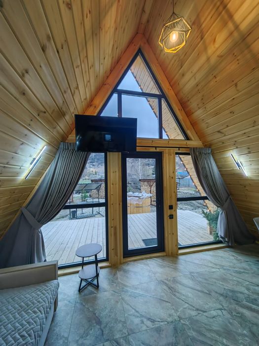 Сдам дом посуточно