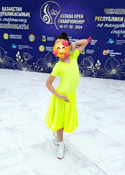 Срочно продается рейтинговое платье