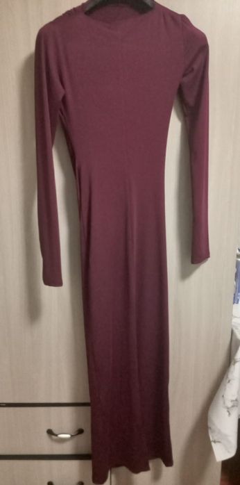 Продаётся платье