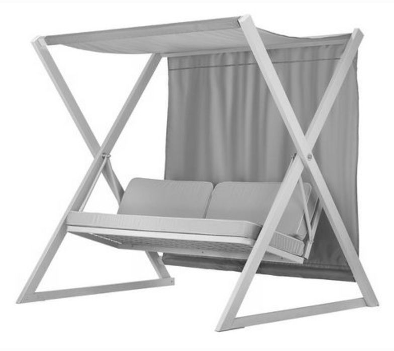 Водонепроницаемая ткань средней плотности