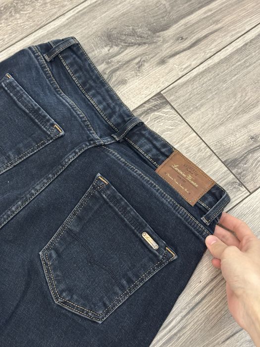 Продам джинсы женские